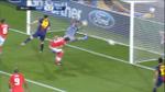 19/09/2012 - Barcellona-Spartak 3-2