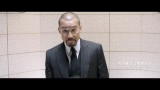 COLD WAR - il trailer
