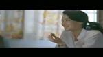 10+10 - il trailer