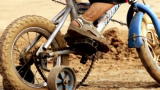 WHERE THE TRAIL ENDS - il trailer