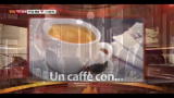 20/09/2012 - Un caffè con... Roberto Cota