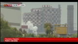 Ilva, atteso parere magistrati su piano investimneti azienda
