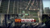 Meteo Europa 20.09.2012 pomeriggio