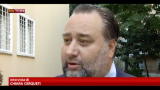 20/09/2012 - Fiorito a SkyTG24: mai parlato della Polverini