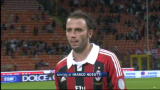 20/09/2012 - Milan, lite Inzaghi-Allegri. Galliani: "Tutto già sistemato"