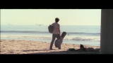 GREETINGS FROM TIM BUCKLEY - il trailer