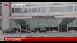 21/09/2012 - Inchiesta Maugeri, da Formigoni nessun rimborso a Dacco'