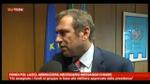 21/09/2012 - Fondi Pdl Lazio, Abbruzzese: necessario messaggio chiaro