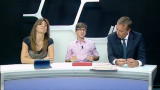 21/09/2012 - Fantascudetto, i consigli per la quarta giornata