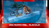Sky Cine News: Era Glaciale