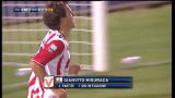 Tutti gli Highlights di Serie B