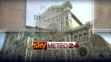 Meteo Italia 21.09.2012 sera