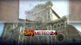 Meteo Italia 22.09.2012 mattino