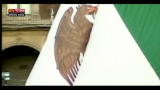 22/09/2012 - Effetto Notte: Messico, nell'85 terremoto fece 10mila morti