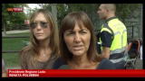 22/09/2012 - Scandalo Regione Lazio, Corte dei Conti: fatti gravissimi