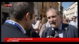 22/09/2012 - Ferrero: foto di Vasto dell'anno scorso non c'è più