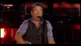 22/09/2012 - Springsteen in concerto in New Jersey