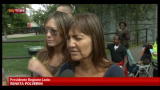 22/09/2012 - Scandalo Fiorito, si muove anche la corte dei conti