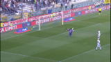 Parma-Fiorentina 1-1