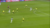 Juventus-Chievo 2-0