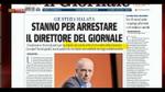 23/09/2012 - Caso Sallusti, la rassegna stampa