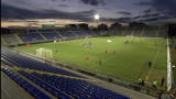 23/09/2012 - Gli stadi italiani, dopo il rinvio di Cagliari-Roma