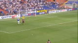 Sampdoria-Torino 1-1