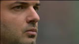 Inter-Siena 0-2