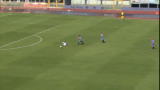 23/09/2012 - Catania-Napoli 0-0