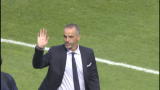 Bologna-Pescara 1-1