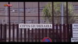 23/09/2012 - Scandalo Fiorito: PD, IDV e SEL pronti a lasciare Consiglio
