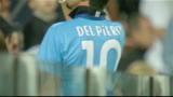 Sydney, Alessandro Del Piero si presenta ai tifosi