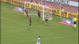 Lazio-Genoa 0-1