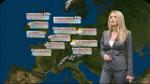 Meteo Europa (24.09.2012) mattino