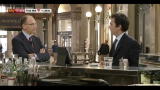 24/09/2012 - Un caffè con... Enrico Letta