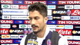 Pelizzoli regala il primo punto al Pescara