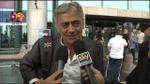 24/09/2012 - Cagliari-Roma: ricorso giallorossi per vittoria a tavolino