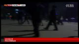 24/09/2012 - Taiwan,  proteste nella fabbrica degli iPhone