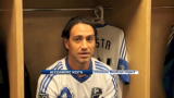24/09/2012 - Alessandro Nesta: "Milan, quante difficoltà quest'anno"