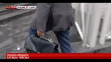 24/09/2012 - Caso Yara, rinviata decisione sull'unico indagato Fikri