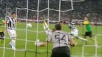 Top Gol