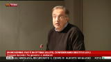 24/09/2012 - Bonanni: Marchionne incontrerà sindacati da ritorno Usa