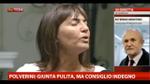 24/09/2012 - Laziogate, le parole del Capogruppo Pd Regione Lazio Montino