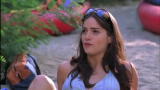 WRONG TURN 5: BLOODLINES - il trailer