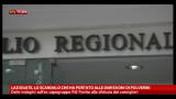 25/09/2012 - Laziogate, lo scandalo che porta alle dimissioni Polverini
