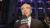 25/09/2012 - Basket, al via il campionato di Serie A