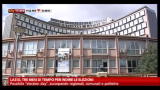 25/09/2012 - Lazio, tre mesi di tempo per indire le elezioni