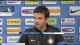 25/09/2012 - Inter, la carica di Strama