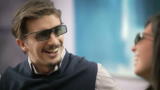 La Serie A in 3D!