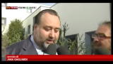25/09/2012 - Regione Lazio nella Bufera, in molti pensano a ricandidarsi